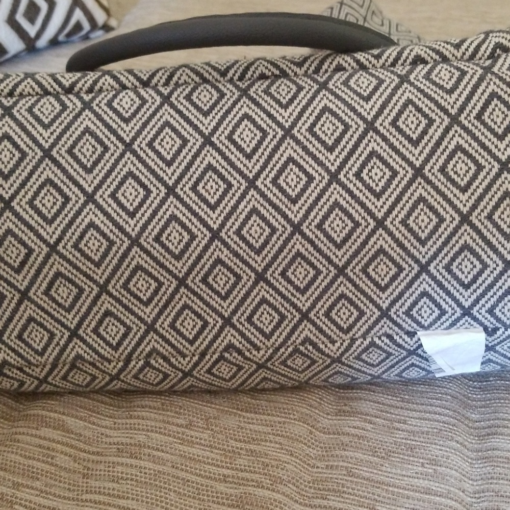 Baby bag